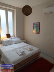 Διαμέρισμα 87 τ.μ. για ενοικίαση, Ν. Καβάλας, Καβάλα-thumb-8