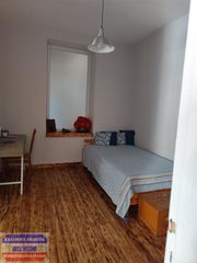 Διαμέρισμα 87 τ.μ. για ενοικίαση, Ν. Καβάλας, Καβάλα-thumb-9