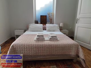 Διαμέρισμα 87 τ.μ. για ενοικίαση, Ν. Καβάλας, Καβάλα-thumb-10