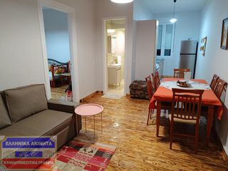 Διαμέρισμα 87 τ.μ. για ενοικίαση, Ν. Καβάλας, Καβάλα-thumb-6