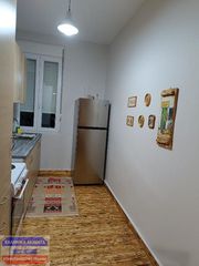 Διαμέρισμα 87 τ.μ. για ενοικίαση, Ν. Καβάλας, Καβάλα-thumb-3