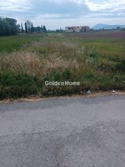 Οικόπεδο 800 τ.μ. προς πώληση, Χιλιαδού Ευπαλίου-thumb-2