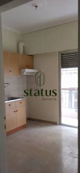 Apartment 80sqm for rent-Patra » Agia Sofia