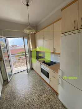 Διαμέρισμα 67τ.μ. για ενοικίαση-Πάτρα » Υψηλά αλώνια