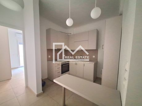 Apartment 50sqm for rent-Center