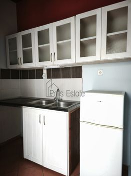 Studio 30sqm for rent-Ioannina