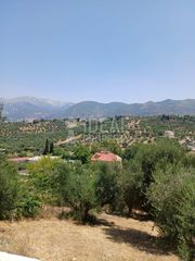 Οικόπεδο 4.505 τ.μ. προς πώληση, Μιντιλόγλι-thumb-9