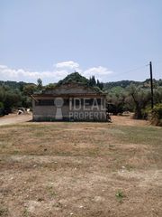 Οικόπεδο 4.505 τ.μ. για πώληση
