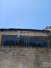 Οικόπεδο 4.505 τ.μ. για ενοικίαση, Αχαΐα, Παραλία-thumb-7