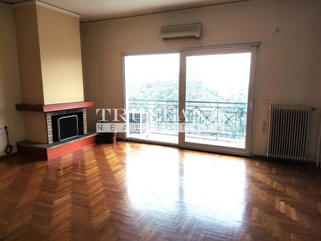 Apartment 100sqm for sale-Argyroupoli