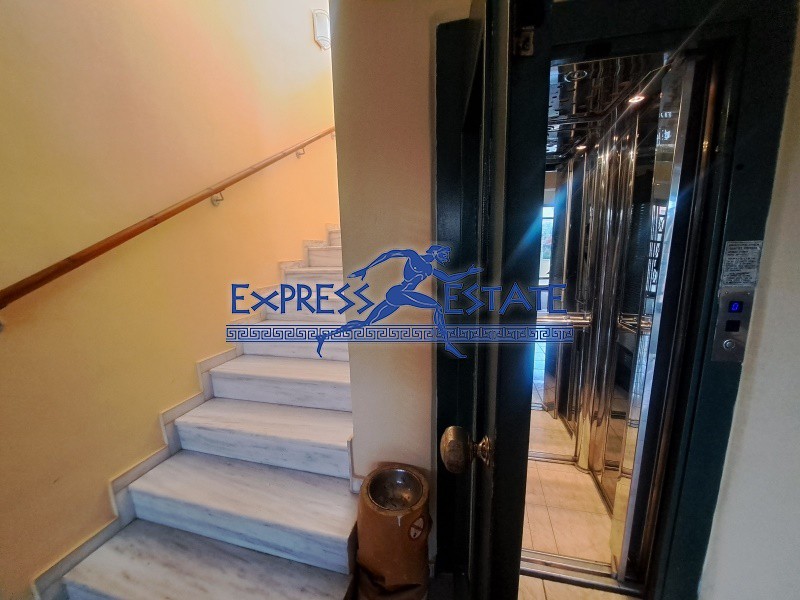 Ξενοδοχείο 2.500 τ.μ. πρός πώληση, Αθήνα - Ανατολικά Προάστια, Μαραθώνας