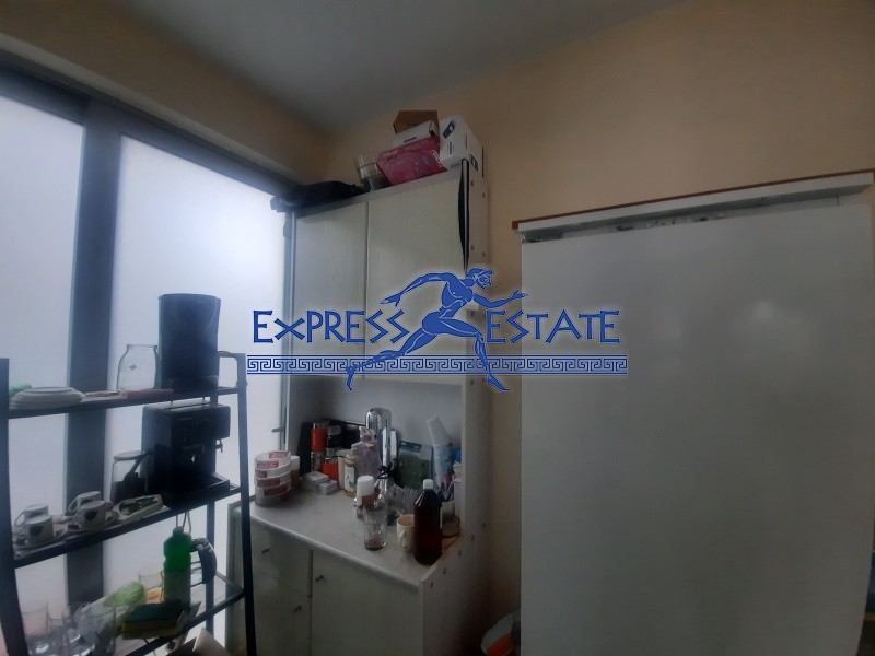 Γραφείο 78 τ.μ. πρός πώληση, Αθήνα - Ανατολικά Προάστια, Μαραθώνας