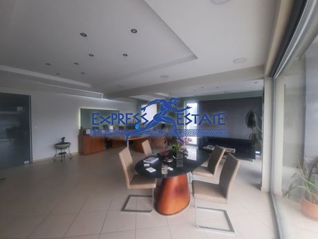 Office 78sqm for sale-Marathonas