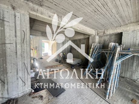 Συγκρότημα διαμερισμάτων 60 τ.μ. πρός πώληση