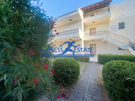 Detached home 300sqm for sale-Rafina