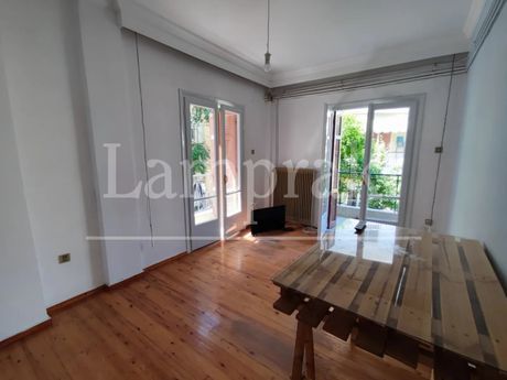 Studio / γκαρσονιέρα 65τ.μ. για ενοικίαση-Τριανδρία