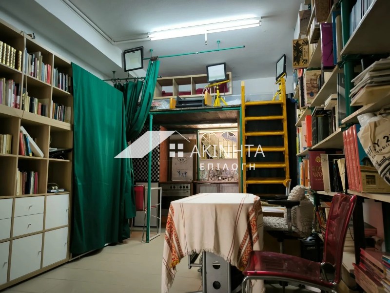 Διαμέρισμα 30 τ.μ. πρός πώληση, Εβρος, Αλεξανδρούπολη