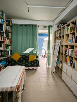Apartment 30sqm for sale-Alexandroupoli » Center