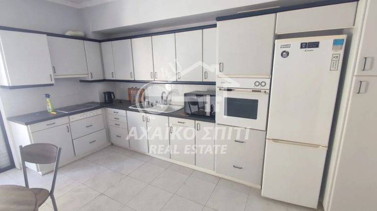 Διαμέρισμα 99 τ.μ. για ενοικίαση, Αχαΐα, Πάτρα