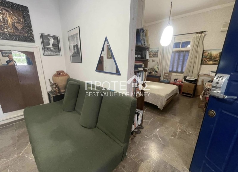 Μονοκατοικία 50 τ.μ. πρός πώληση, Αθήνα - Βόρεια Προάστια, Αγία Παρασκευή