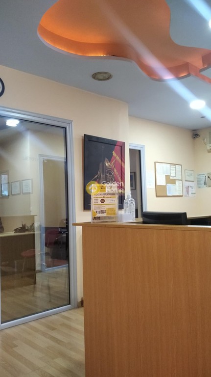 Διαμέρισμα 115 τ.μ. προς πώληση, Hilton