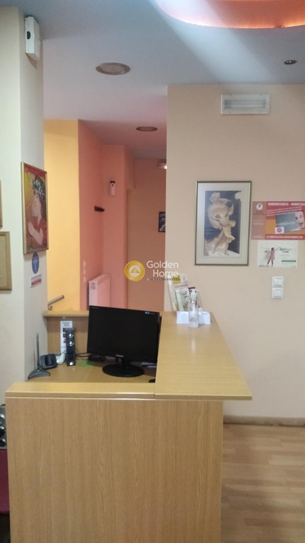 Διαμέρισμα 115 τ.μ. προς πώληση, Hilton