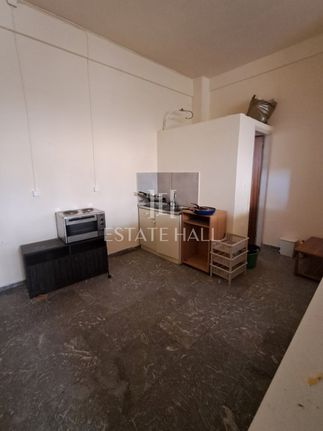 Αποθήκη 40 τ.μ. για ενοικίαση, Ν. Ηρακλείου, Ηράκλειο Κρήτης