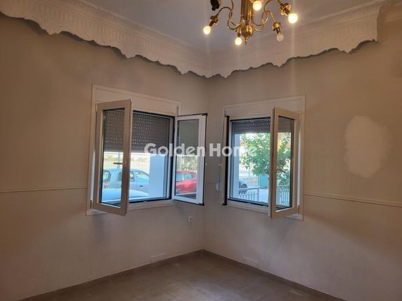 Μονοκατοικία 91 τ.μ. για ενοικίαση, Μαγνησία, Βόλος