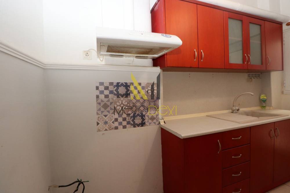 Γραφείο 110 τ.μ. πρός ενοικίαση, Θεσσαλονίκη - Κέντρο, Λευκός Πύργος