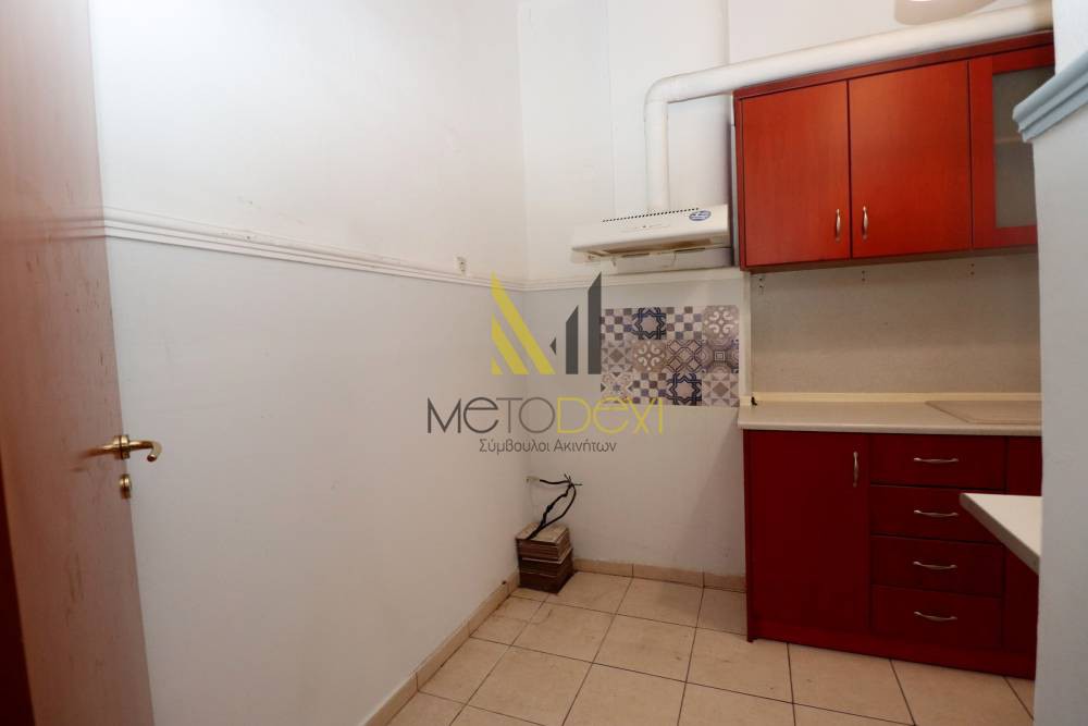 Γραφείο 110 τ.μ. πρός ενοικίαση, Θεσσαλονίκη - Κέντρο, Λευκός Πύργος