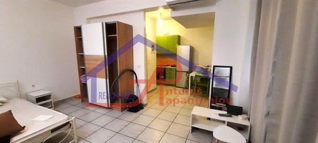 Διαμέρισμα 43τ.μ. για ενοικίαση-Ιωάννινα » Κέντρο