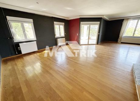 Μονοκατοικία 355τ.μ. για πώληση-Πανόραμα » Οικισμός μακεδονία