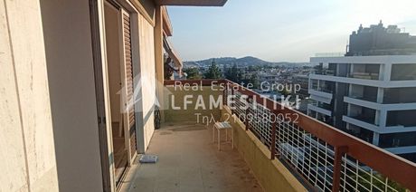 Διαμέρισμα 144τ.μ. για πώληση-Μαρούσι