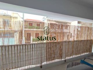 Studio / γκαρσονιέρα 27 τ.μ. για πώληση, Αχαΐα, Πάτρα-thumb-19