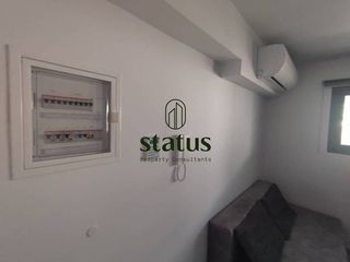 Studio / γκαρσονιέρα 27 τ.μ. για πώληση, Αχαΐα, Πάτρα-thumb-8