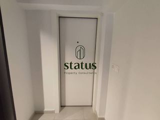 Studio / γκαρσονιέρα 27 τ.μ. για πώληση, Αχαΐα, Πάτρα-thumb-20