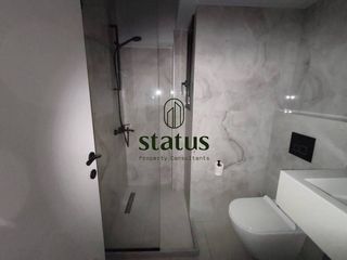 Studio / γκαρσονιέρα 27 τ.μ. για πώληση, Αχαΐα, Πάτρα-thumb-15