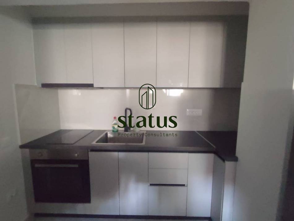 Studio / γκαρσονιέρα 27 τ.μ. προς πώληση, Αχαΐα, Πάτρα
