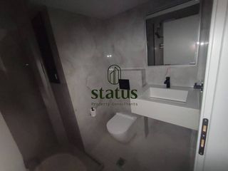 Studio / γκαρσονιέρα 27 τ.μ. για πώληση, Αχαΐα, Πάτρα-thumb-13
