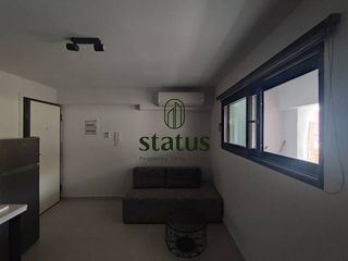Studio / γκαρσονιέρα 27 τ.μ. για πώληση, Αχαΐα, Πάτρα-thumb-5