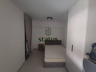 Studio / γκαρσονιέρα 27 τ.μ. για πώληση, Αχαΐα, Πάτρα-thumb-10