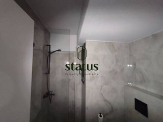 Studio / γκαρσονιέρα 27 τ.μ. για πώληση, Αχαΐα, Πάτρα-thumb-16
