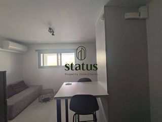 Studio / γκαρσονιέρα 27 τ.μ. για πώληση, Αχαΐα, Πάτρα-thumb-7