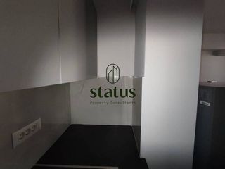 Studio / γκαρσονιέρα 27 τ.μ. για πώληση, Αχαΐα, Πάτρα-thumb-17