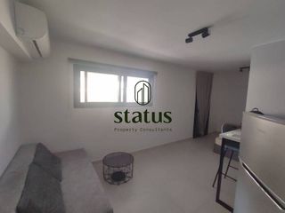 Studio / γκαρσονιέρα 27 τ.μ. για πώληση, Αχαΐα, Πάτρα-thumb-9