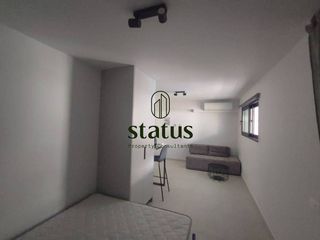 Studio / γκαρσονιέρα 27 τ.μ. για πώληση, Αχαΐα, Πάτρα-thumb-11