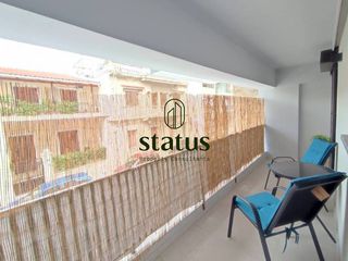 Studio / γκαρσονιέρα 27 τ.μ. για πώληση, Αχαΐα, Πάτρα-thumb-18