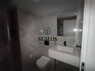 Studio / γκαρσονιέρα 27 τ.μ. για πώληση, Αχαΐα, Πάτρα-thumb-14