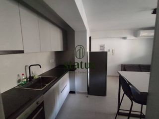 Studio / γκαρσονιέρα 27 τ.μ. για πώληση, Αχαΐα, Πάτρα-thumb-2