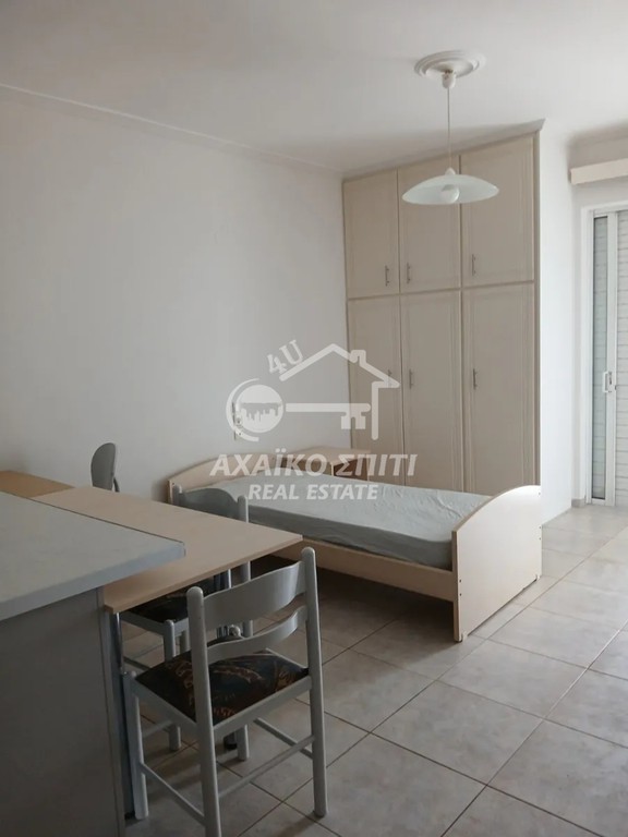 Studio / γκαρσονιέρα 32 τ.μ. προς ενοικίαση, Αγυιά
